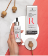 NEXT GENERATION RETINOL SHOT