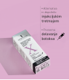 X LIFTING SHOT Peptidni koncentrat