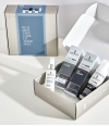 BEAUTY BOX MEN SKIN CARE BEAUTY BOX MEN SKIN CARE