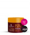 SUN CARE MARMELADA ORIGINAL