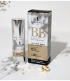 BB KREMA SPF 20 Obarvana anti-age krema 2.0