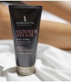 Extra strong samoporjavitveni losjon za telo Summer Affair