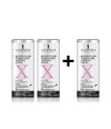 X LIFTING SHOT Peptidni koncentrat