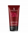 SUN CARE MARMELADNI GEL ZA TELO