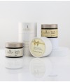 NAJ UČITELJ/ICA VANILLA HONEY Piling + Maslo za telo