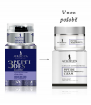 3 PEPTIDES Vlažilna krema