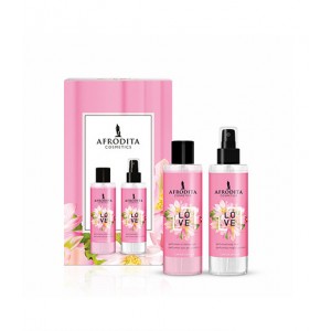Darilni paket LOVE