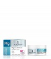 MAGNESIUM RECOVERY Magnezijeva krema