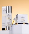 PURE GOLD 24 Ka DIVINE lifting serum