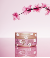 CHERRY BLOSSOM Mousse za telo CHERRY BLOSSOM Mousse za telo