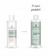 PURE SKIN SOLUTION Adstringentni tonik