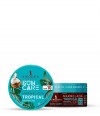 SUN CARE  MARMELADA TROPICAL SPF 10