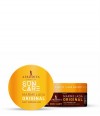 SUN CARE MARMELADA ORIGINAL