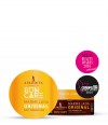 SUN CARE MARMELADA ORIGINAL