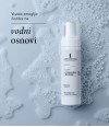 CLEAN UP Čistilna mousse pena