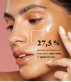 GLAZED SKIN GLOW SHOT Koncentrat za sijoč videz kože GLAZED SKIN GLOW SHOT Koncentrat za sijoč videz kože