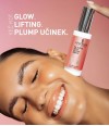 GLAZED SKIN GLOW SHOT Koncentrat za sijoč videz kože GLAZED SKIN GLOW SHOT Koncentrat za sijoč videz kože