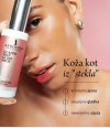 GLAZED SKIN GLOW SHOT Koncentrat za sijoč videz kože GLAZED SKIN GLOW SHOT Koncentrat za sijoč videz kože