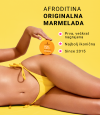 SUN CARE MARMELADA ORIGINAL