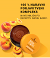 SUN CARE MARMELADA ORIGINAL