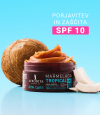 SUN CARE  MARMELADA TROPICAL SPF 10