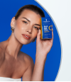 BEAUTY SLEEP Nočni serum z melatonin-like učinkom BEAUTY SLEEP Nočni serum z melatonin-like učinkom