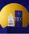 BEAUTY SLEEP Nočni serum z melatonin-like učinkom BEAUTY SLEEP Nočni serum z melatonin-like učinkom