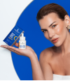 BEAUTY SLEEP Nočni serum z melatonin-like učinkom BEAUTY SLEEP Nočni serum z melatonin-like učinkom