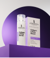 COLLAGEN LIFTING Serum s takojšnjim učinkom zapolnitve gub