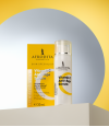 VITAMIN C Anti-Age serum za pomlajeno, okrepljeno in vitalno kožo