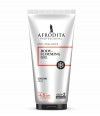 ANTI-CELLULITE Body slimming gel s hladilnim učinkom ANTI-CELLULITE Body slimming gel s hladilnim učinkom