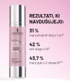 BRILLIANT Serum mladosti