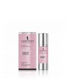 BRILLIANT Serum mladosti TRAVEL SIZE