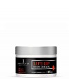 LIFT-UP BODY CREAM Učvrstitvena krema za telo LIFT-UP BODY CREAM Učvrstitvena krema za telo