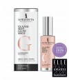 GLAZED SKIN GLOW SHOT Koncentrat za sijoč videz kože GLAZED SKIN GLOW SHOT Koncentrat za sijoč videz kože