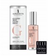 GLAZED SKIN GLOW SHOT Koncentrat za sijoč videz kože 