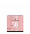 MULTIACTIVE Lifting krema SPF 50