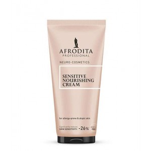 NEURO SENSITIVE Hranljiva krema za občutljivo in atopično kožo