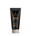 PURE GOLD 24 Ka Razkošna maska PURE GOLD 24 Ka Razkošna maska