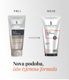 ANTI-CELLULITE Body slimming gel s hladilnim učinkom 