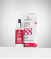 EXO-LIFT 88 Double Infinity Exosome Shot EXO-LIFT 88 Double Infinity Exosome Shot