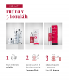 EXO-LIFT Hranljiva krema z eksosomi EXO-LIFT Hranljiva krema z eksosomi