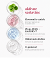 EXO-LIFT 88 Double Infinity Exosome Shot EXO-LIFT 88 Double Infinity Exosome Shot