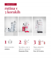 EXO-LIFT Vlažilna krema z eksosomi
