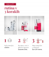 EXO-LIFT Žametna krema z eksosomi EXO-LIFT Žametna krema z eksosomi