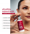 EXO-LIFT 88 Double Infinity Exosome Shot EXO-LIFT 88 Double Infinity Exosome Shot