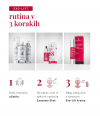 EXO-LIFT 88 Double Infinity Exosome Shot EXO-LIFT 88 Double Infinity Exosome Shot