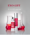 EXO-LIFT 88 Double Infinity Exosome Shot EXO-LIFT 88 Double Infinity Exosome Shot