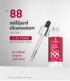 EXO-LIFT 88 Double Infinity Exosome Shot EXO-LIFT 88 Double Infinity Exosome Shot
