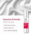 EXO-LIFT Žametna krema z eksosomi EXO-LIFT Žametna krema z eksosomi